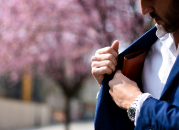 Biggest Venture Funding Rounds of 2022